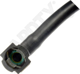 APDTY 177619 Evaporative Emissions Purge Valve