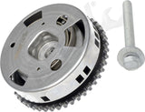 APDTY 177620 Camshaft Phaser- Variable Timing Camshaft Gear