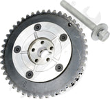 APDTY 177620 Camshaft Phaser- Variable Timing Camshaft Gear