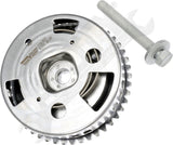 APDTY 177620 Camshaft Phaser- Variable Timing Camshaft Gear