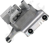 APDTY 177621 Transmission Cooler