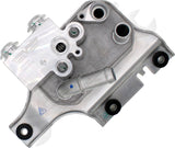 APDTY 177621 Transmission Cooler