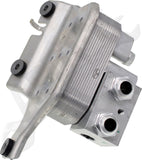 APDTY 177621 Transmission Cooler