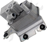 APDTY 177621 Transmission Cooler