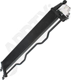 APDTY 177622 Transmission Oil Cooler