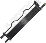 APDTY 177622 Transmission Oil Cooler