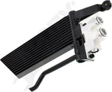 APDTY 177622 Transmission Oil Cooler