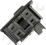 APDTY 177623 Power Mirror Switch