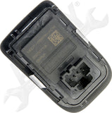 APDTY 177623 Power Mirror Switch