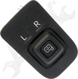 APDTY 177623 Power Mirror Switch