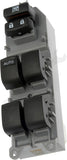 APDTY 177624 Power Window Switch