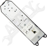 APDTY 177624 Power Window Switch