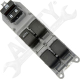 APDTY 177624 Power Window Switch