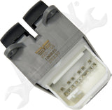 APDTY 177624 Power Window Switch