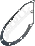 APDTY 177625 Transfer Case Gasket