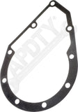 APDTY 177625 Transfer Case Gasket
