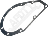 APDTY 177625 Transfer Case Gasket