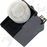 APDTY 177626 Non Integrated Door Lock Actuator
