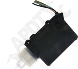 APDTY 177626 Non Integrated Door Lock Actuator