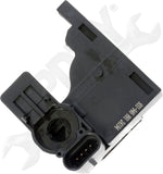 APDTY 177627 Non Integrated Door Lock Actuator