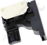 APDTY 177627 Non Integrated Door Lock Actuator