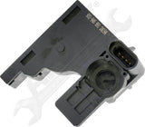 APDTY 177627 Non Integrated Door Lock Actuator