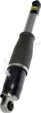 APDTY 177628 Air Suspension Air Shock