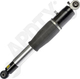 APDTY 177628 Air Suspension Air Shock