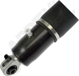APDTY 177628 Air Suspension Air Shock