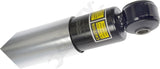 APDTY 177628 Air Suspension Air Shock