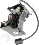 APDTY 177629 Air Suspension Compressor