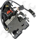 APDTY 177629 Air Suspension Compressor