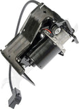 APDTY 177629 Air Suspension Compressor