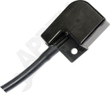 APDTY 177629 Air Suspension Compressor