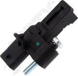 APDTY 177630 Crankshaft Position Sensor