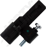 APDTY 177630 Crankshaft Position Sensor