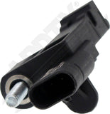 APDTY 177630 Crankshaft Position Sensor