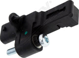 APDTY 177630 Crankshaft Position Sensor