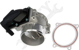 APDTY 177631 Diesel Intake Throttle Valve