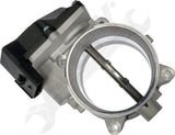 APDTY 177631 Diesel Intake Throttle Valve
