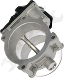 APDTY 177631 Diesel Intake Throttle Valve