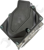 APDTY 177631 Diesel Intake Throttle Valve