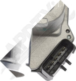 APDTY 177631 Diesel Intake Throttle Valve