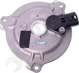APDTY 177633 VVT Engine Variable Valve Timing Solenoid Camshaft Cap/Sensor 2.5L