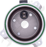 APDTY 177633 VVT Engine Variable Valve Timing Solenoid Camshaft Cap/Sensor 2.5L