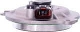 APDTY 177633 VVT Engine Variable Valve Timing Solenoid Camshaft Cap/Sensor 2.5L