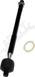 APDTY 177635 Steering Tie Rod End