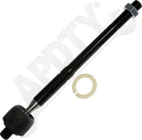 APDTY 177635 Steering Tie Rod End