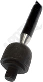 APDTY 177635 Steering Tie Rod End