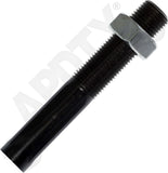 APDTY 177635 Steering Tie Rod End